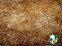 ������������ ��������� ����� �����������