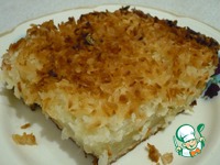 ������������ ��������� ����� �����������