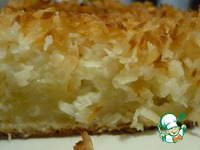 ������������ ��������� ����� �����������