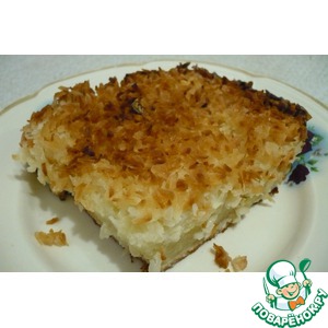 ������������ ��������� �����