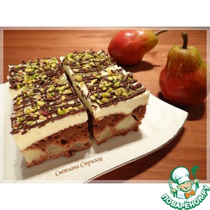 �������� ����� � ���������� ������