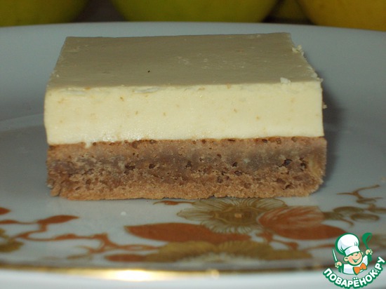 ������ � ����������� ������