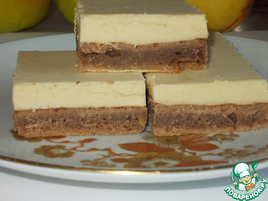 ������ � ����������� ������-2