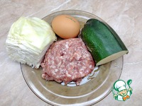 �������� "1/3" �����������