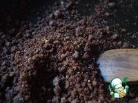 ������� ������� ������ �����������