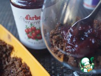 ������� ������� ������ �����������