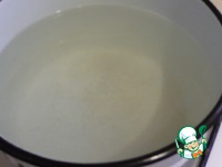 ����� ���� �����������