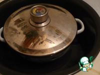 ����� ���� �����������