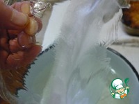 ����� ���� �����������