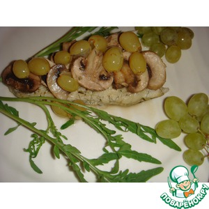 ���� ������ � ������������ � ����������