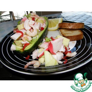 �������, ���������� ������� � �������� ����� � ����