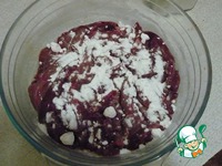 ��������� � ������� �����������