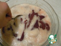 ��������� � ������� �����������