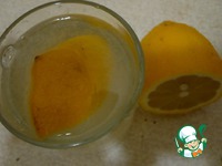 ��������� � ������� �����������