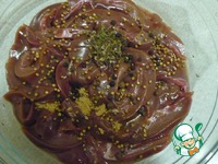 ��������� � ������� �����������