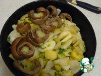 ��������� � ������� �����������