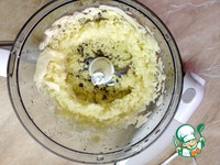 �������� "1/3" �����������