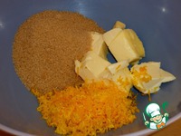 ������������ �����������-���������� ����� �����������