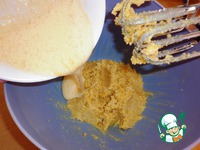 ������������ �����������-���������� ����� �����������