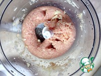 �������� "1/3" �����������