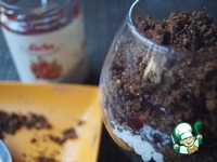 ������� ������� ������ �����������