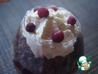 ������� ������� ������ �����������