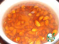 ������ �� ������� � �������� � �������� �����������