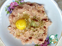 �������� "1/3" �����������