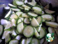 ����� "������ � �������" (�� ����) �����������