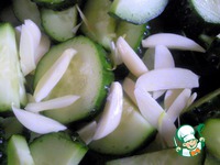 ����� "������ � �������" (�� ����) �����������