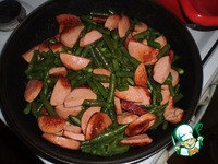 ��������� � ����������� �����������