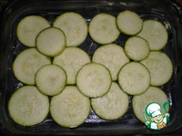 ��������� � ����������� �����������