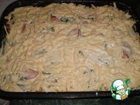 ��������� � ����������� �����������