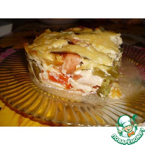 ��������� � �����������