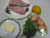 ���� �������� ����� ��� ������� ������ �����������