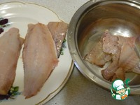 ���� �������� ����� ��� ������� ������ �����������