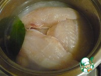 ���� �������� ����� ��� ������� ������ �����������