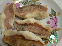 ���� �������� ����� ��� ������� ������ �����������