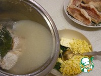 ���� �������� ����� ��� ������� ������ �����������