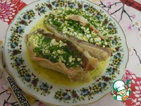 ���� �������� ����� ��� ������� ������ �����������