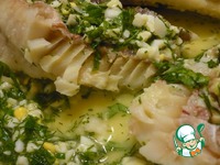 ���� �������� ����� ��� ������� ������ �����������