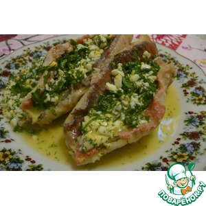 ���� �������� ����� ��� ������� ������