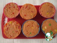 ���� �� ������ "��������" �����������