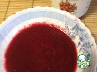 ���� "���������� �������" �����������