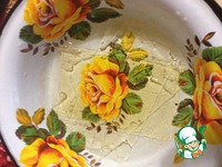 ���� "���������� �������" �����������