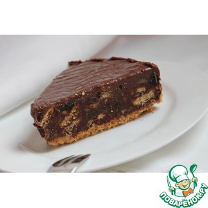 ���������� ���� "�������"