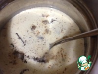 ���� "���������� �������" �����������