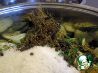 ����� "������ � �������" (�� ����) �����������