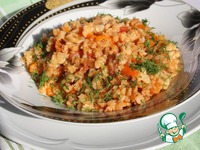 ������� �����������