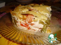 ��������� � ����������� �����������